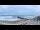 Webcam in Anglet, 5.6 km entfernt