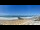 Webcam in Anglet, 5.5 km