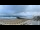 Webcam in Anglet, 2.2 km