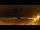 Webcam in Anglet, 5.6 km
