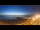 Webcam in Anglet, 1.2 mi away