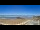 Webcam in Anglet, 5.6 km entfernt
