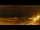 Webcam in Anglet, 1.2 mi away