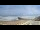 Webcam in Anglet, 5.5 km entfernt