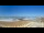 Webcam in Anglet, 2.2 mi away