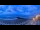 Webcam in Anglet, 1.2 mi away