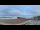 Webcam in Anglet, 1.2 mi away