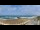 Webcam in Anglet, 5.5 km entfernt