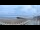 Webcam in Anglet, 3.1 km