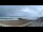Webcam in Anglet, 5.6 km entfernt
