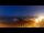 Webcam in Anglet, 1.2 mi away