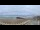 Webcam in Anglet, 3.1 km