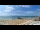 Webcam in Anglet, 1.2 mi away