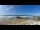 Webcam in Anglet, 6.9 km