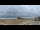 Webcam in Anglet, 10.3 km