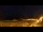 Webcam in Anglet, 2.2 mi away