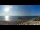 Webcam in Anglet, 5.6 km entfernt