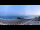 Webcam in Anglet, 5.6 km entfernt