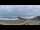 Webcam in Anglet, 5.5 km entfernt