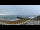 Webcam in Anglet, 5.6 km