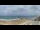 Webcam in Anglet, 5.5 km entfernt