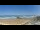 Webcam in Anglet, 1.2 mi away
