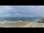 Webcam in Anglet, 2.2 km entfernt