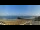 Webcam in Anglet, 1.2 mi away
