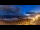 Webcam in Anglet, 1.2 mi away