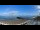 Webcam in Anglet, 3.1 km