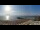 Webcam in Anglet, 5.5 km entfernt