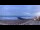 Webcam in Anglet, 1.2 mi away