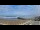 Webcam in Anglet, 1.2 mi away