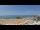 Webcam in Anglet, 1.2 mi away
