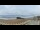 Webcam in Anglet, 5.6 km entfernt