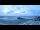 Webcam in Anglet, 1.2 mi away