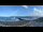 Webcam in Anglet, 1.2 mi away