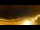 Webcam in Anglet, 4 mi away