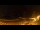 Webcam in Anglet, 1.2 mi away