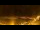 Webcam in Anglet, 1.2 mi away