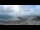 Webcam in Anglet, 2.1 mi away