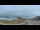 Webcam in Anglet, 1.2 mi away