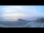 Webcam in Anglet, 6.9 km entfernt