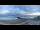 Webcam in Anglet, 0.9 mi away