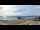 Webcam in Anglet, 5.6 km