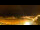 Webcam in Anglet, 3.1 km