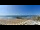 Webcam in Anglet, 2.2 km
