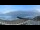 Webcam in Anglet, 5.6 km