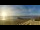 Webcam in Anglet, 10.3 km entfernt