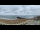 Webcam in Anglet, 2.2 mi away